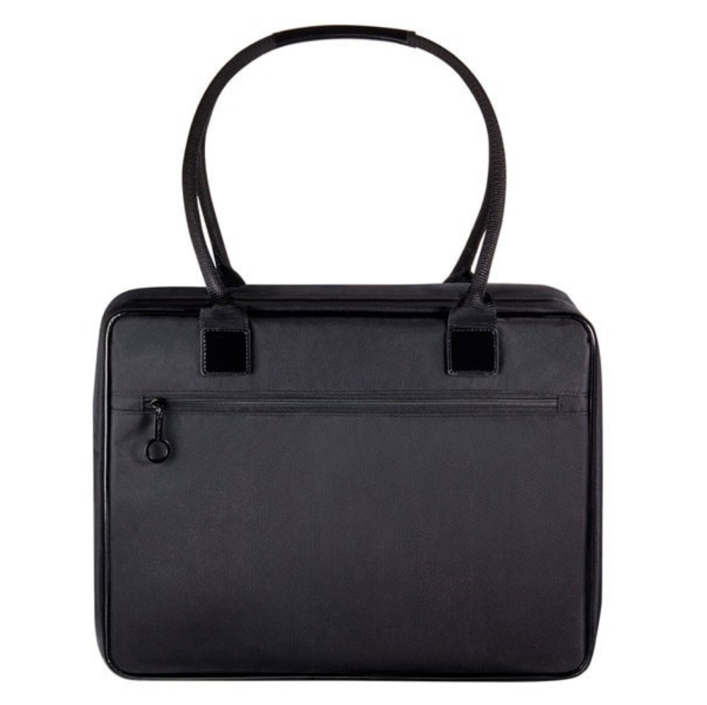 NWOT MAC Travel Case